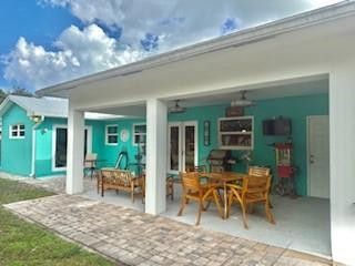 8867 SE Rigdon Way, Hobe Sound, FL 33455 Photo