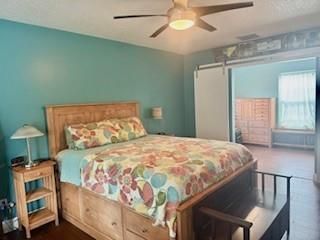 8867 SE Rigdon Way, Hobe Sound, FL 33455 Photo