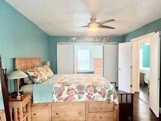 8867 SE Rigdon Way, Hobe Sound, FL 33455 Photo