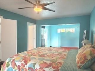 8867 SE Rigdon Way, Hobe Sound, FL 33455 Photo