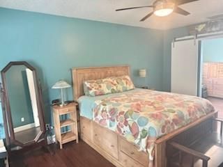 8867 SE Rigdon Way, Hobe Sound, FL 33455 Photo