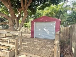 8867 SE Rigdon Way, Hobe Sound, FL 33455 Photo