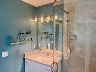 8867 SE Rigdon Way, Hobe Sound, FL 33455 Photo