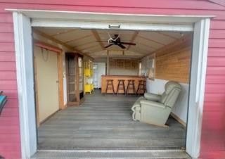 8867 SE Rigdon Way, Hobe Sound, FL 33455 Photo