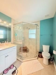 8867 SE Rigdon Way, Hobe Sound, FL 33455 Photo