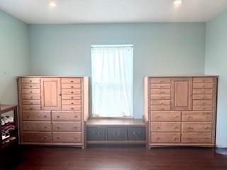 8867 SE Rigdon Way, Hobe Sound, FL 33455 Photo