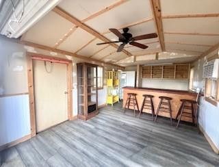 8867 SE Rigdon Way, Hobe Sound, FL 33455 Photo