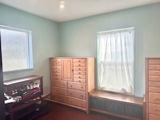 8867 SE Rigdon Way, Hobe Sound, FL 33455 Photo