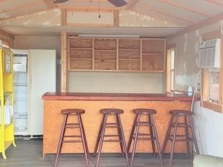 8867 SE Rigdon Way, Hobe Sound, FL 33455 Photo