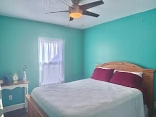 8867 SE Rigdon Way, Hobe Sound, FL 33455 Photo