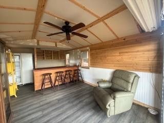 8867 SE Rigdon Way, Hobe Sound, FL 33455 Photo