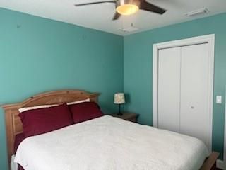 8867 SE Rigdon Way, Hobe Sound, FL 33455 Photo