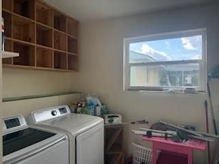 8867 SE Rigdon Way, Hobe Sound, FL 33455 Photo