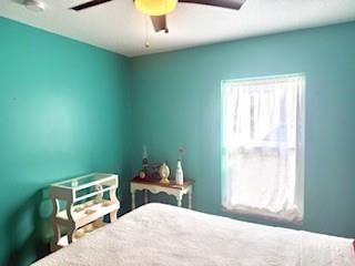 8867 SE Rigdon Way, Hobe Sound, FL 33455 Photo