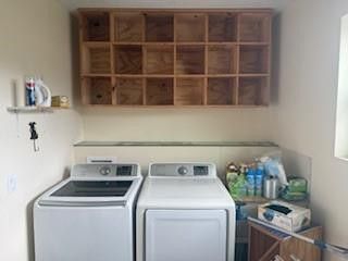 8867 SE Rigdon Way, Hobe Sound, FL 33455 Photo