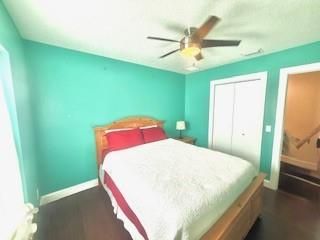 8867 SE Rigdon Way, Hobe Sound, FL 33455 Photo