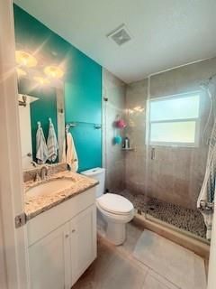 8867 SE Rigdon Way, Hobe Sound, FL 33455 Photo