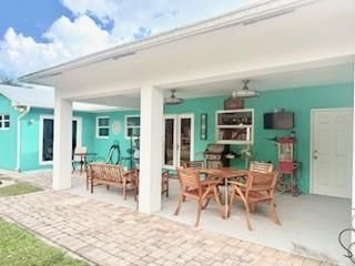 8867 SE Rigdon Way, Hobe Sound, FL 33455 Photo