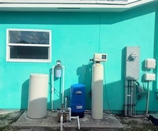 8867 SE Rigdon Way, Hobe Sound, FL 33455 Photo