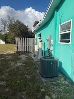 8867 SE Rigdon Way, Hobe Sound, FL 33455 Photo