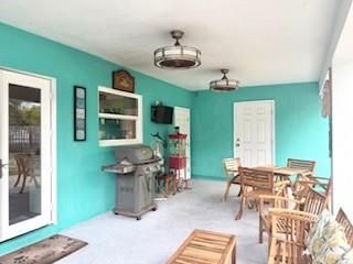 8867 SE Rigdon Way, Hobe Sound, FL 33455 Photo