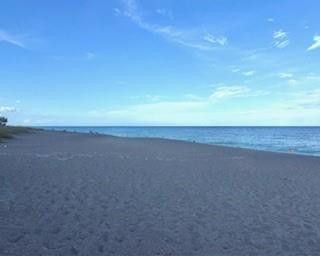 8867 SE Rigdon Way, Hobe Sound, FL 33455 Photo