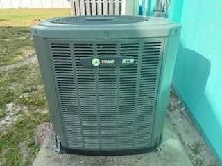 8867 SE Rigdon Way, Hobe Sound, FL 33455 Photo