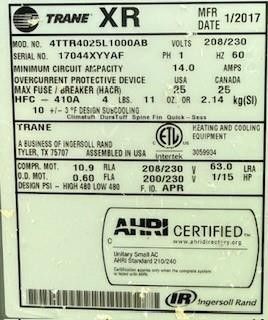 8867 SE Rigdon Way, Hobe Sound, FL 33455 Photo