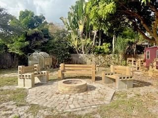 8867 SE Rigdon Way, Hobe Sound, FL 33455 Photo