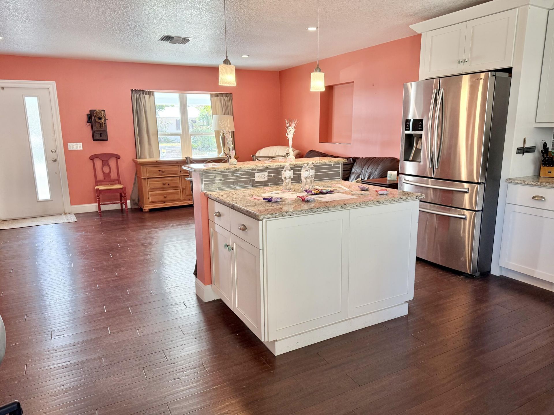 8867 SE Rigdon Way, Hobe Sound, FL 33455 Photo