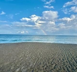 8867 SE Rigdon Way, Hobe Sound, FL 33455 Photo