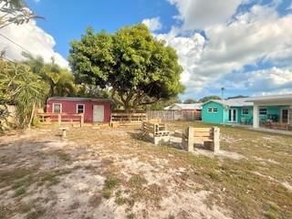 8867 SE Rigdon Way, Hobe Sound, FL 33455 Photo