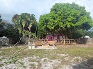 8867 SE Rigdon Way, Hobe Sound, FL 33455 Photo