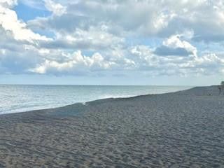 8867 SE Rigdon Way, Hobe Sound, FL 33455 Photo