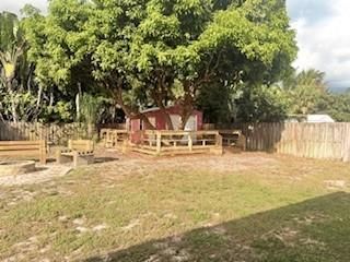 8867 SE Rigdon Way, Hobe Sound, FL 33455 Photo