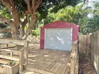 8867 SE Rigdon Way, Hobe Sound, FL 33455 Photo