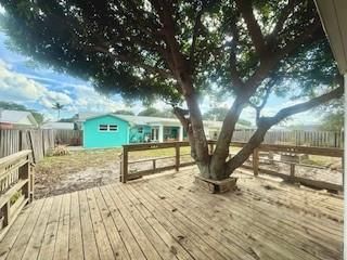 8867 SE Rigdon Way, Hobe Sound, FL 33455 Photo
