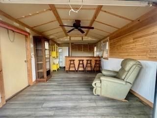 8867 SE Rigdon Way, Hobe Sound, FL 33455 Photo