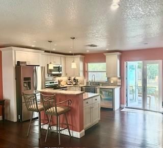 8867 SE Rigdon Way, Hobe Sound, FL 33455 Photo