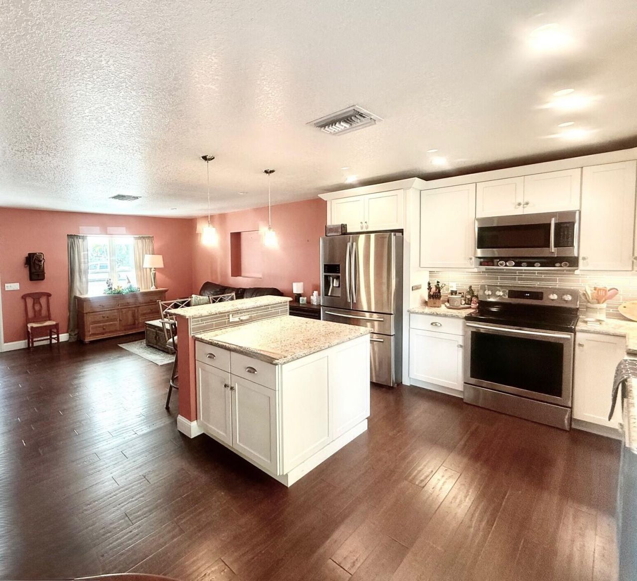 8867 SE Rigdon Way, Hobe Sound, FL 33455 Photo