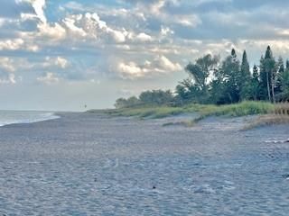 8867 SE Rigdon Way, Hobe Sound, FL 33455 Photo