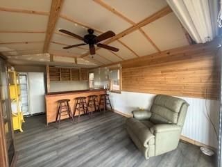 8867 SE Rigdon Way, Hobe Sound, FL 33455 Photo