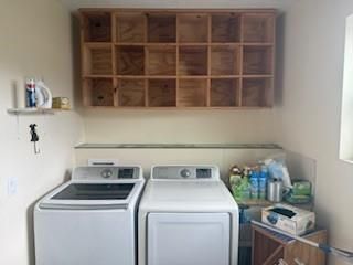 8867 SE Rigdon Way, Hobe Sound, FL 33455 Photo