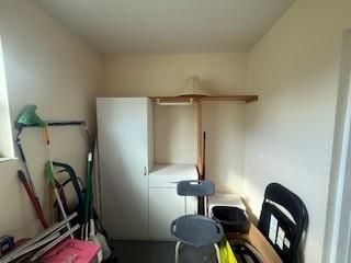 8867 SE Rigdon Way, Hobe Sound, FL 33455 Photo