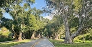 8867 SE Rigdon Way, Hobe Sound, FL 33455 Photo