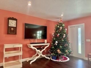 8867 SE Rigdon Way, Hobe Sound, FL 33455 Photo