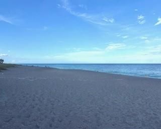 8867 SE Rigdon Way, Hobe Sound, FL 33455 Photo