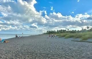 8867 SE Rigdon Way, Hobe Sound, FL 33455 Photo