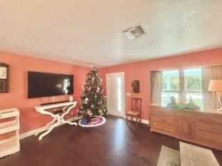 8867 SE Rigdon Way, Hobe Sound, FL 33455 Photo