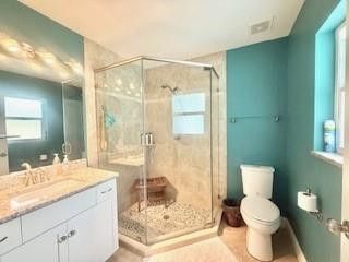 8867 SE Rigdon Way, Hobe Sound, FL 33455 Photo